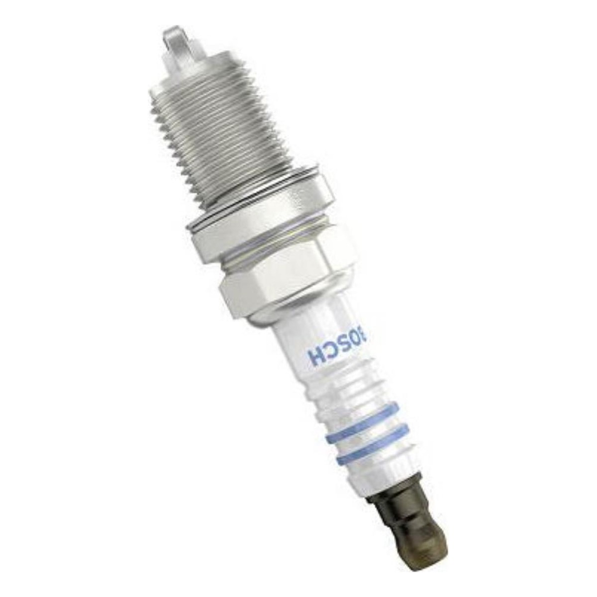 Vela de Ignição - Bosch - 0 241 140 537