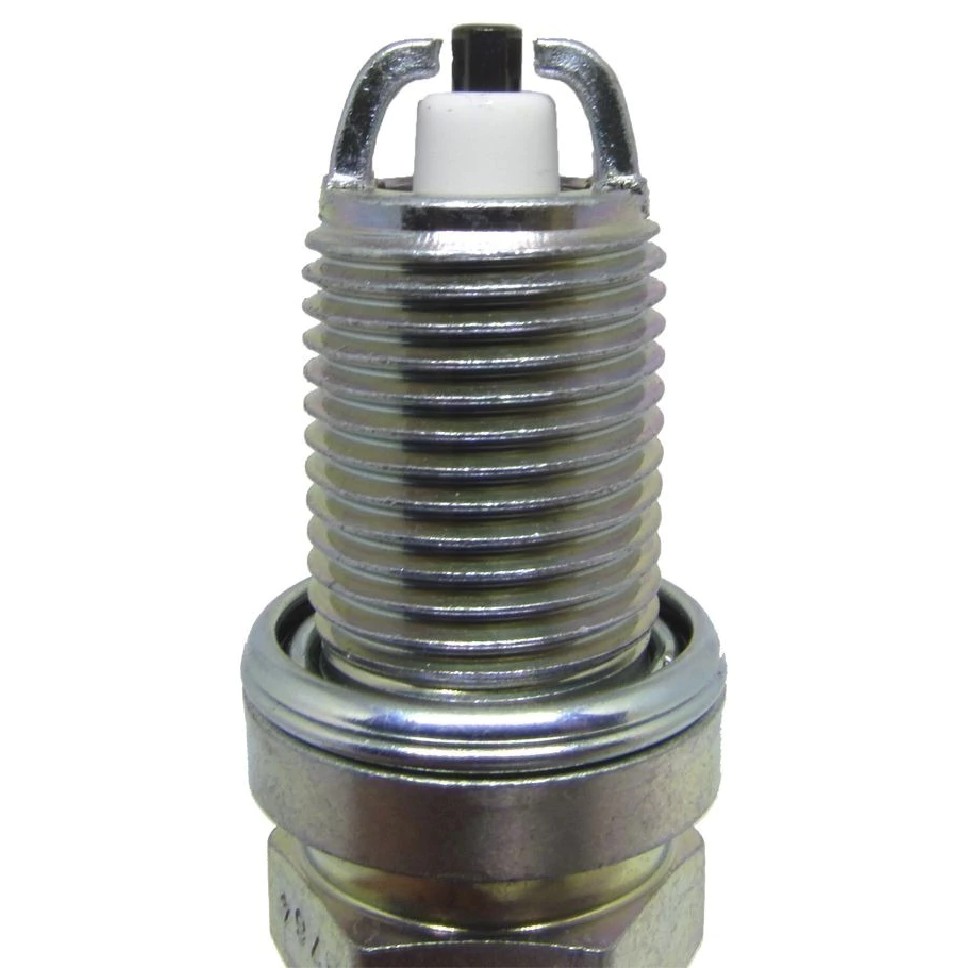 Kit 4 Vela de Ignição - Bosch - F 000 KE0 P25