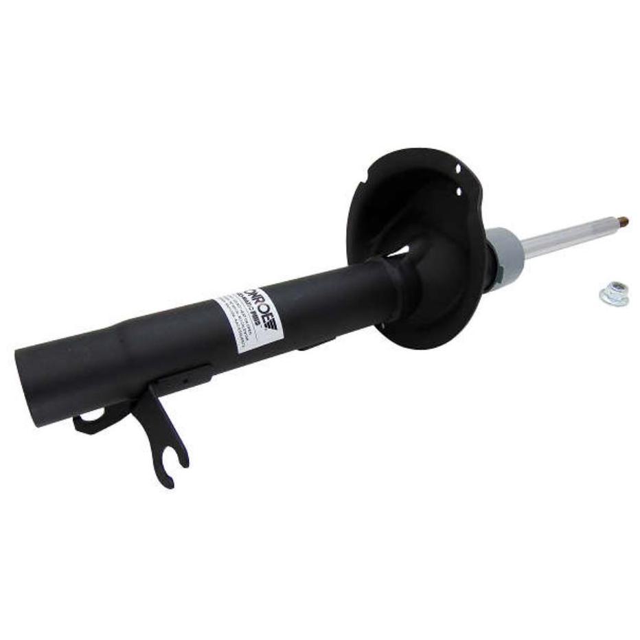 Amortecedor Dianteiro Direito da Suspensão para Ford Focus e Focus Sedan - Monroe - 808408MM