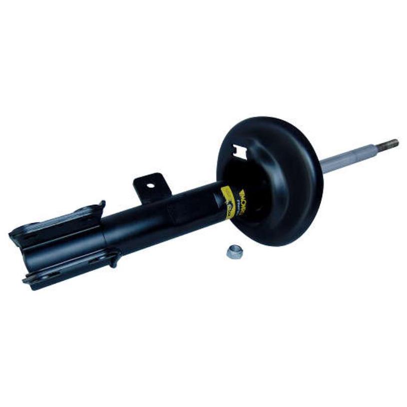 Amortecedor Dianteiro Direito da Suspensão Citroen DS4 e Peugeot 3008 - Monroe - 742190SP