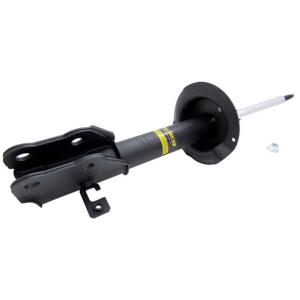 Amortecedor Dianteiro Direito da Suspensão para Ford Edge - Monroe - 749044SP