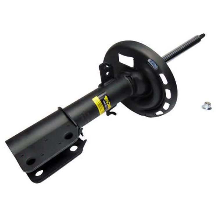 Amortecedor Dianteiro Direito ou Esquerdo da Suspensão para Renault Fluence - Monroe - 749033SP