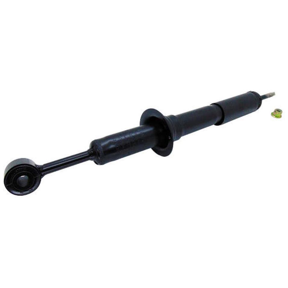 Amortecedor Dianteiro Direito ou Esquerdo da Suspensão para Toyota Sw4 - Monroe - 379066SP