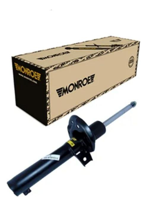 Amortecedor Dianteiro Direito ou Esquerdo da Suspensão para Volkswagen Golf e Golf Variant - Monroe - 742116SP