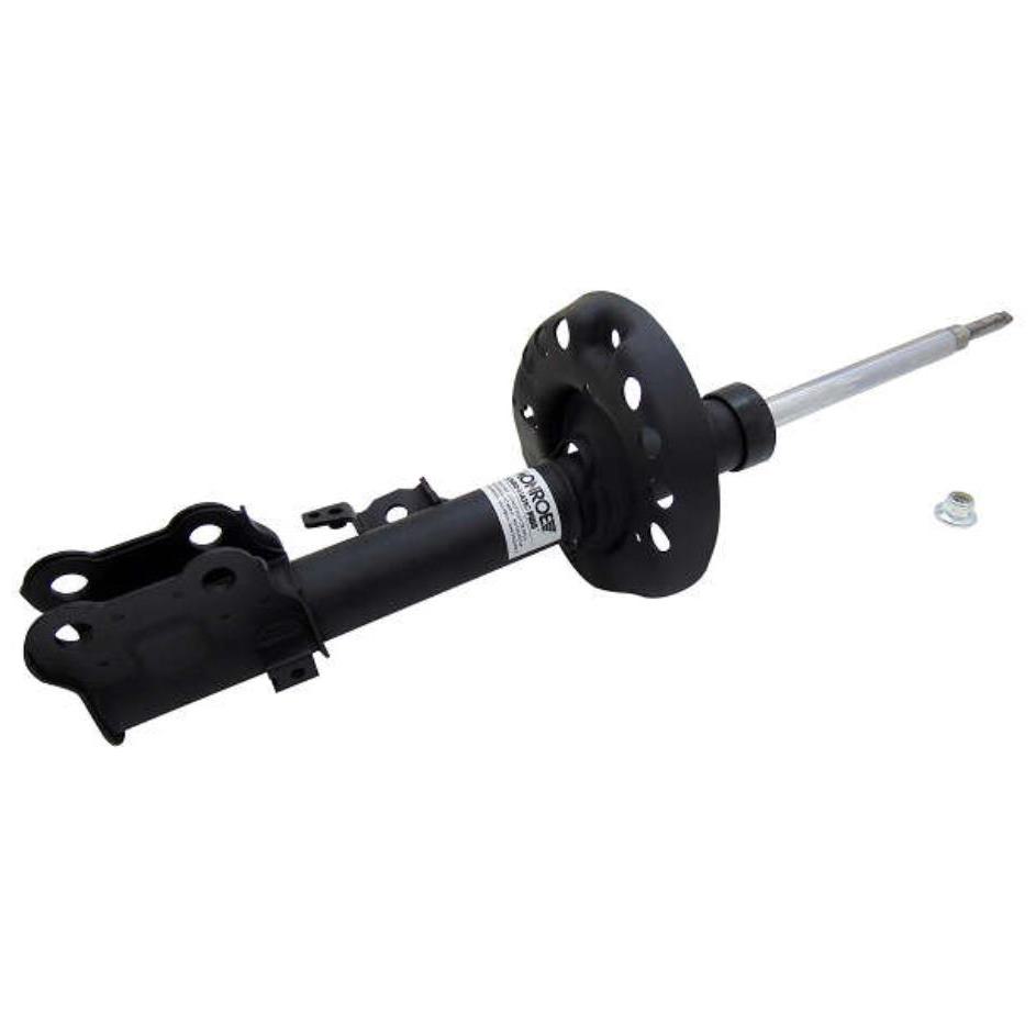 Amortecedor Dianteiro Esquerdo da Suspensão para KIA Soul - Monroe - 808528MM