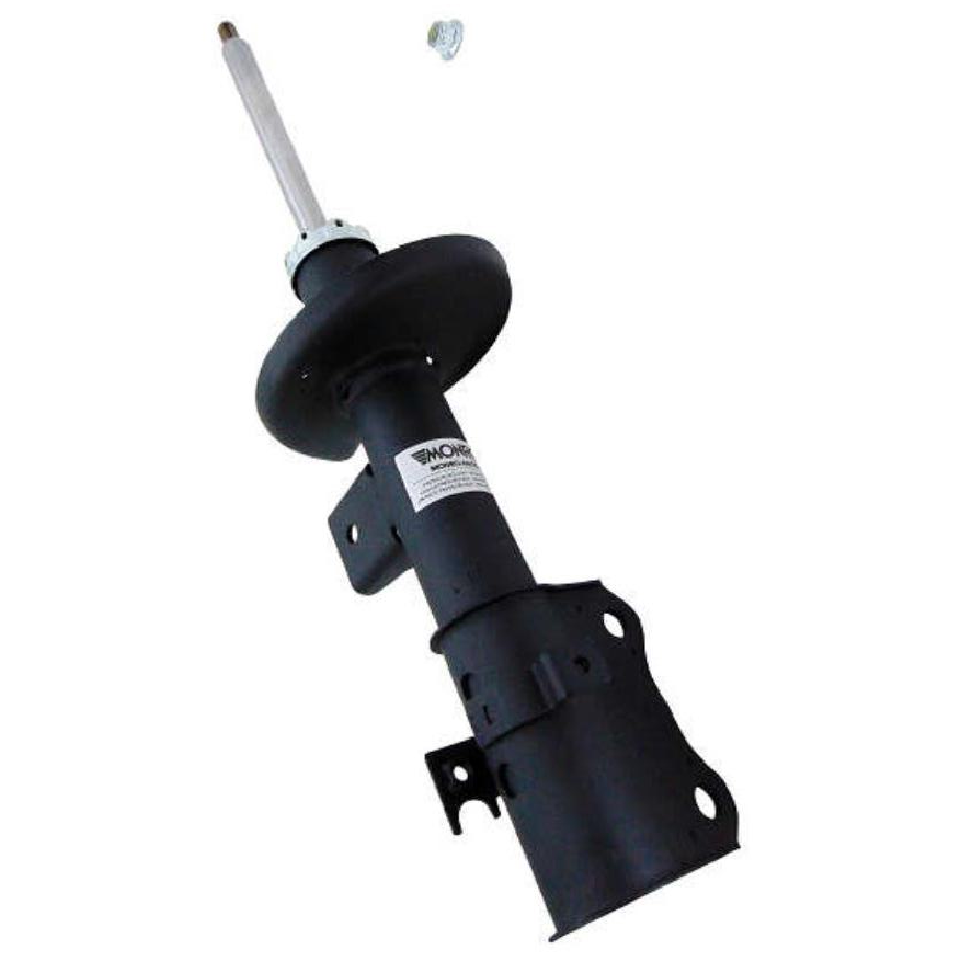 Amortecedor Dianteiro Esquerdo da Suspensão para Suzuki Grand Vitara - Monroe - 808532MM