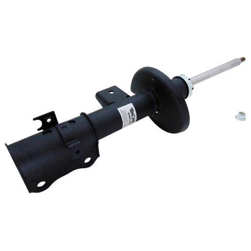 Amortecedor Dianteiro Esquerdo da Suspensão para Suzuki Grand Vitara - Monroe - 808532MM