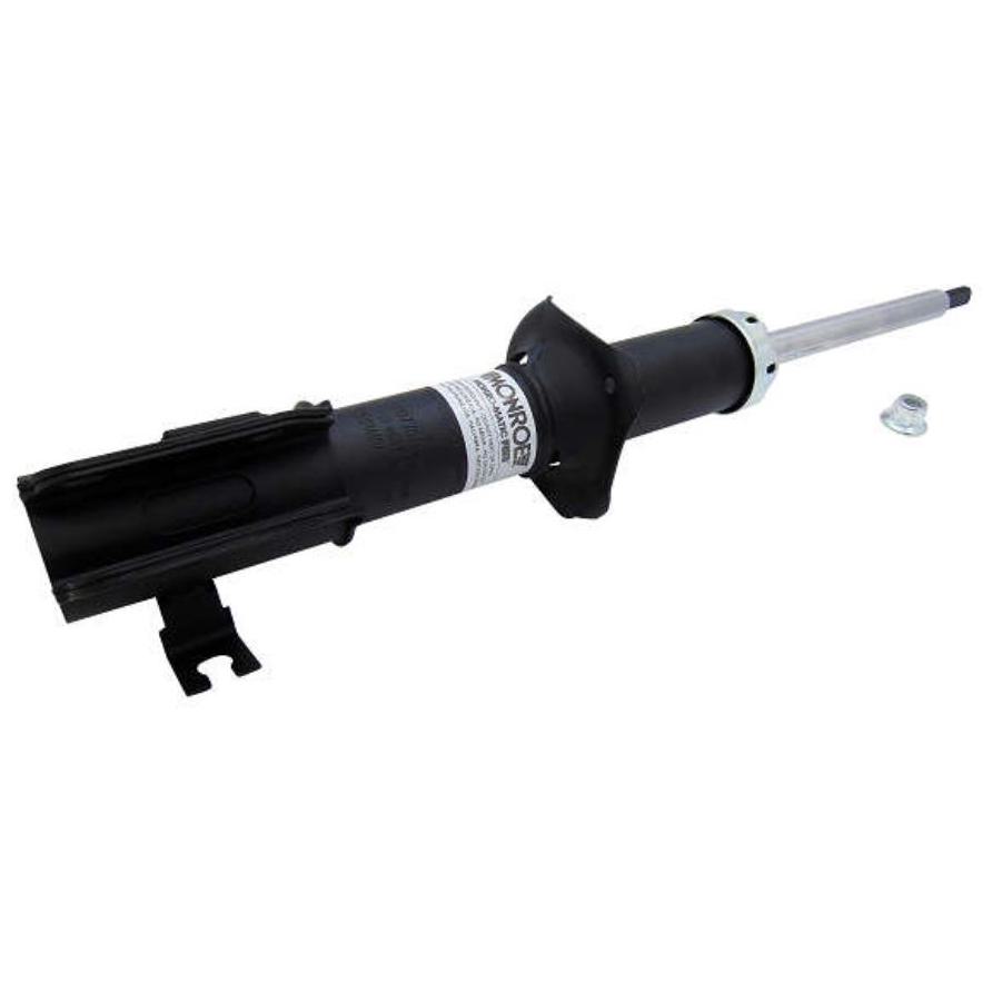 Amortecedor Dianteiro Esquerdo da Suspensão para Chery QQ - Monroe - 806014MM