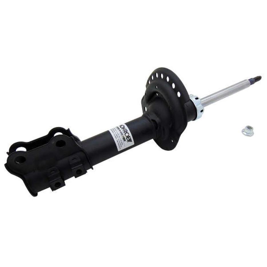 Amortecedor Dianteiro Esquerdo da Suspensão para Hyundai Elantra - Monroe - 808600MM