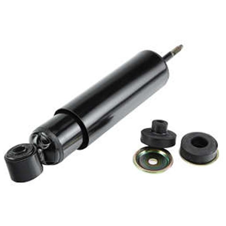Amortecedor Traseiro da Suspensão para Ford F-1000 - Monroe - 334411MM