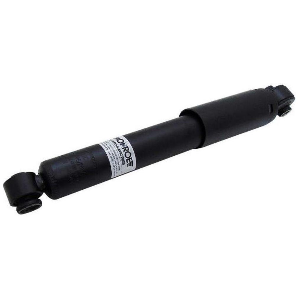 Amortecedor Traseiro da Suspensão para Hyundai Veloster - Monroe - 334529MM
