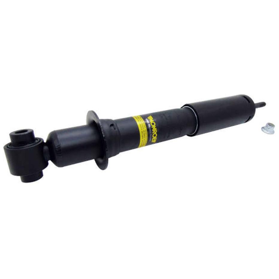 Amortecedor Traseiro da Suspensão para Chevrolet Camaro - Monroe - 379015SP