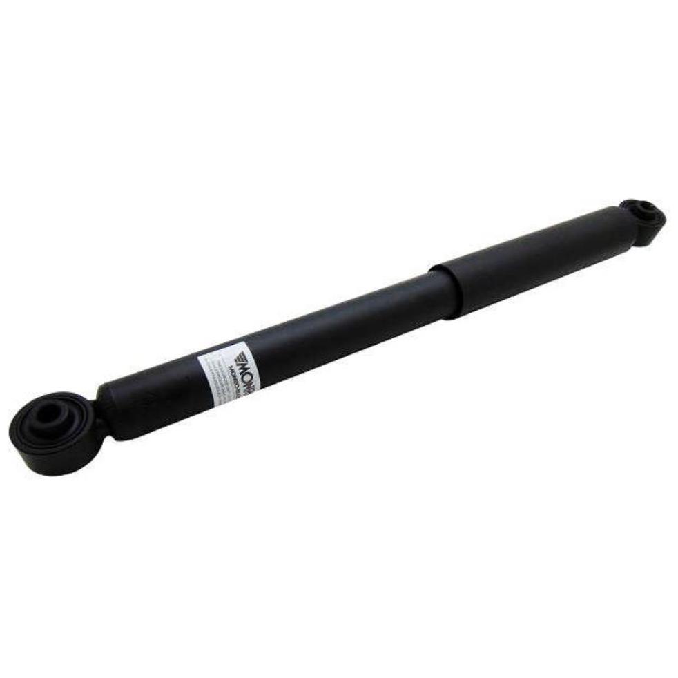Amortecedor Traseiro da Suspensão para Suzuki Grand Vitara - Monroe - 334487MM