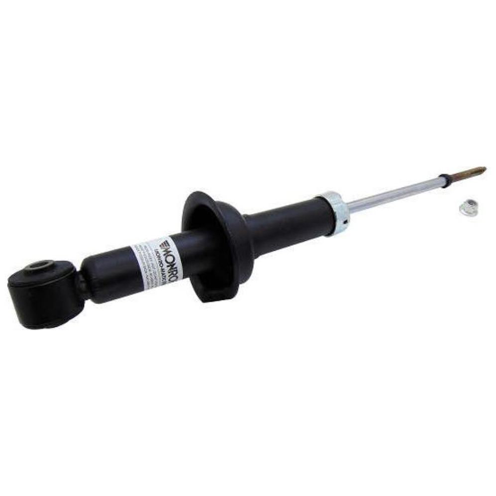 Amortecedor Traseiro Direito ou Esquerdo da Suspensão para Mitsubishi Lancer e Lancer Evolution - Monroe - 334486MM