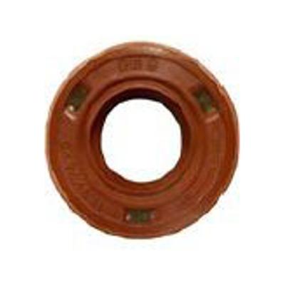 Anel O Oring - Bosch - 9 491 330 207