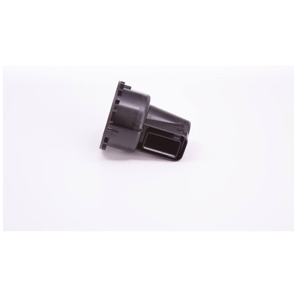 Anel Ajuste - Bosch - F 00M 146 901