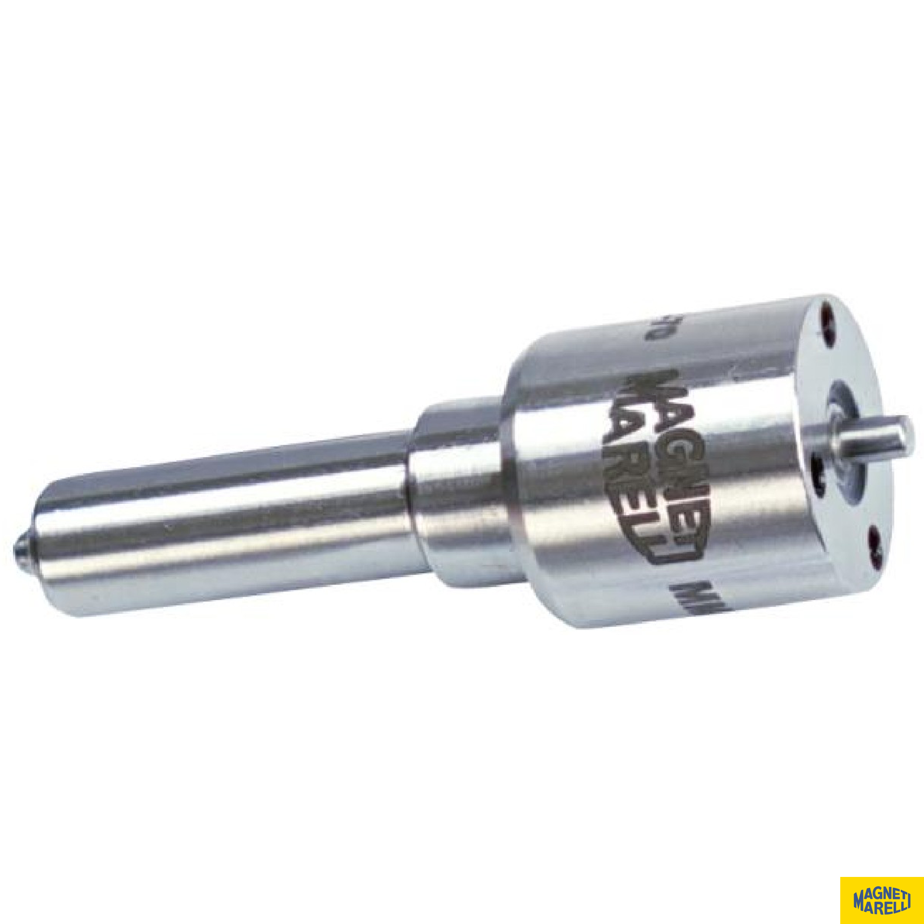 Reparo Bico Injetor de Combustível Diesel para Toyota Hilux - Magneti Marelli - MMLLA155P1062-J