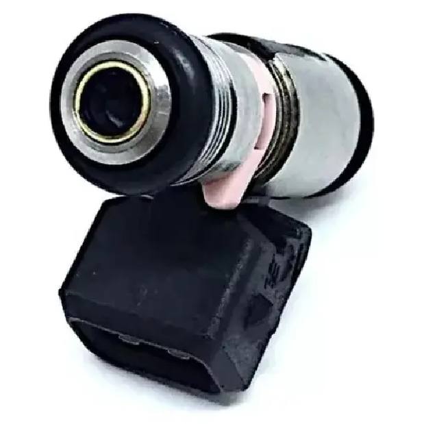 Injetor De Combustível Mitsubishi Pajero - Magneti Marelli - 50105002