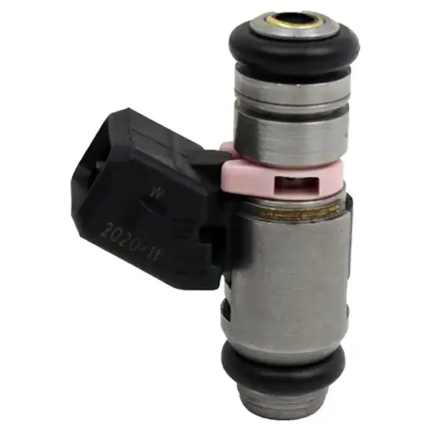 Injetor De Combustível Mitsubishi Pajero - Magneti Marelli - 50105002