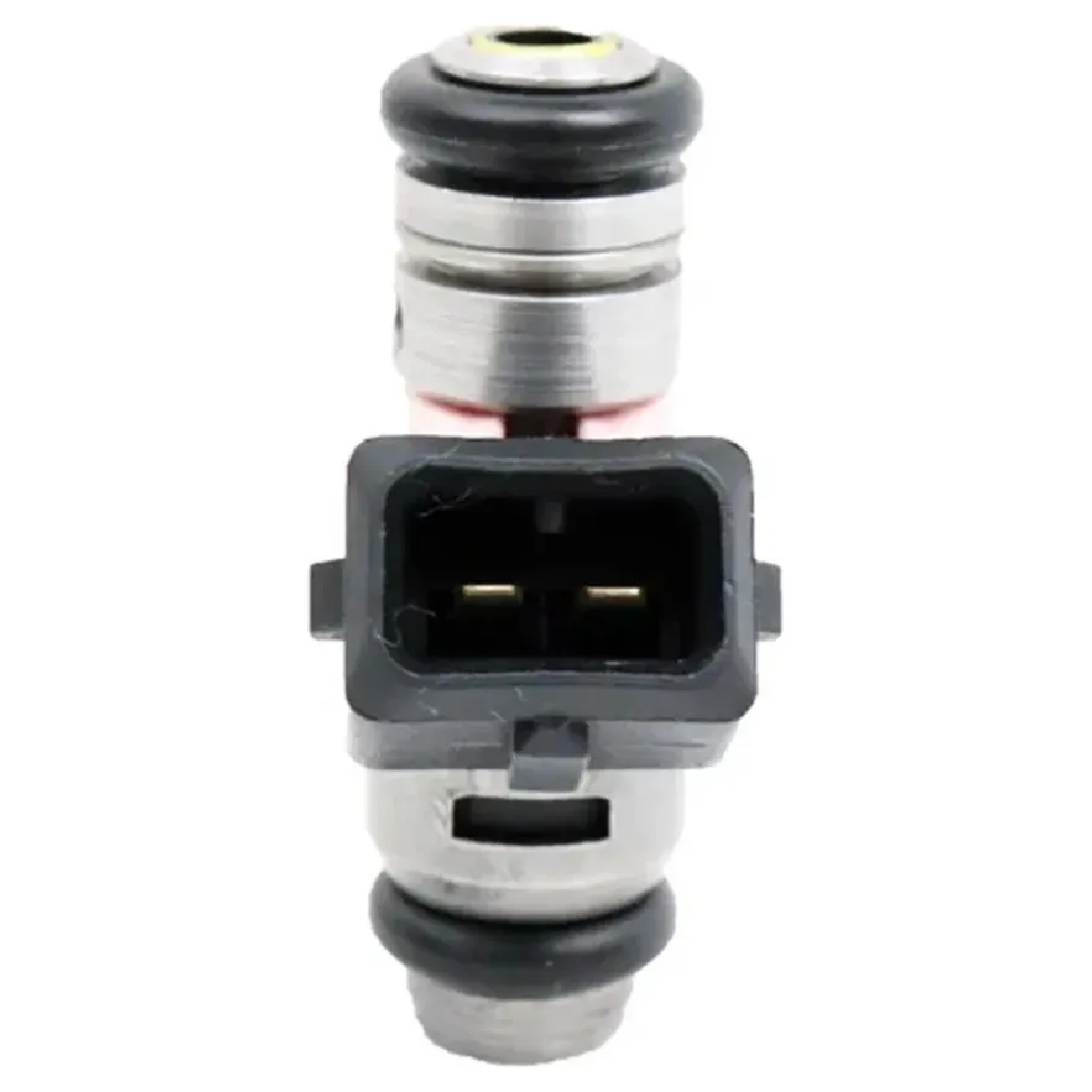 Injetor De Combustível Mitsubishi Pajero - Magneti Marelli - 50105002