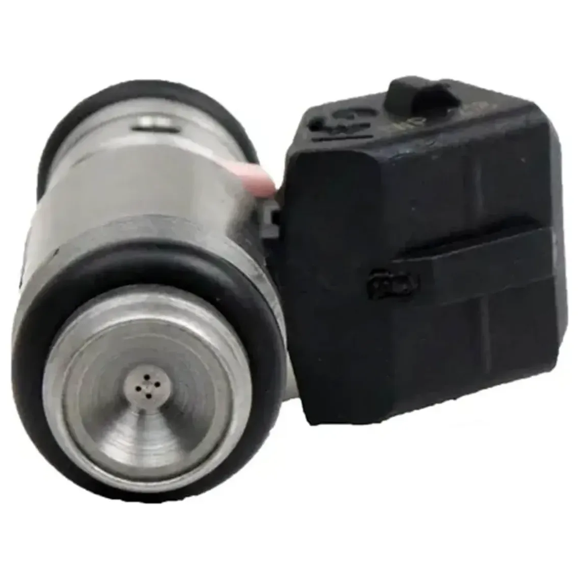 Injetor De Combustível Mitsubishi Pajero - Magneti Marelli - 50105002