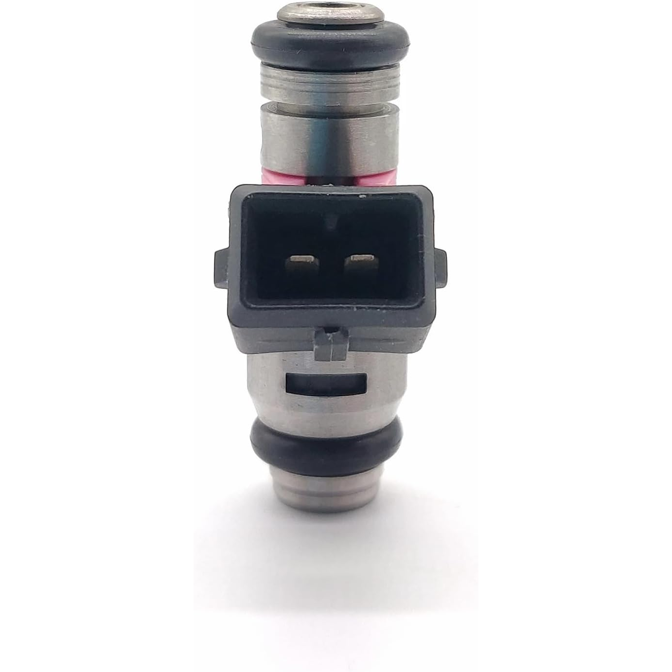 Injetor De Combustível Mitsubishi Pajero - Magneti Marelli - 50105002