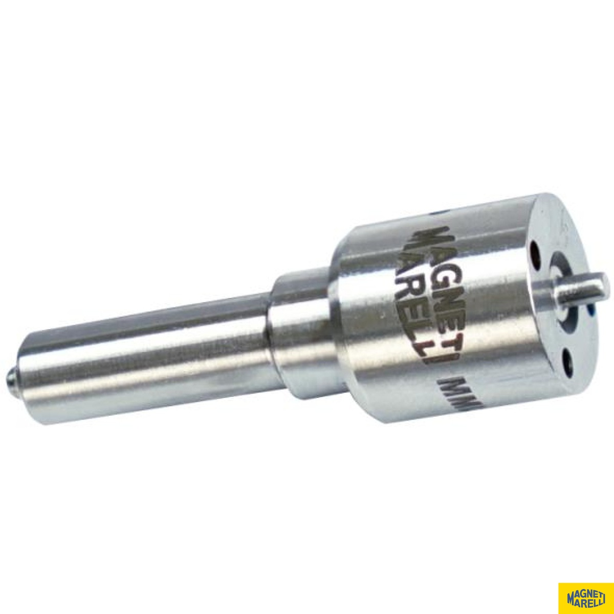 Reparo Bico Injetor de Combustível Diesel para Toyota Hilux - Magneti Marelli - MMLLA145P1024-J