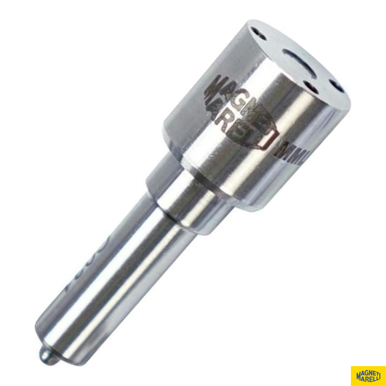 Reparo Injetor De Combustível Diesel - Magneti Marelli - MMLLA145PM031