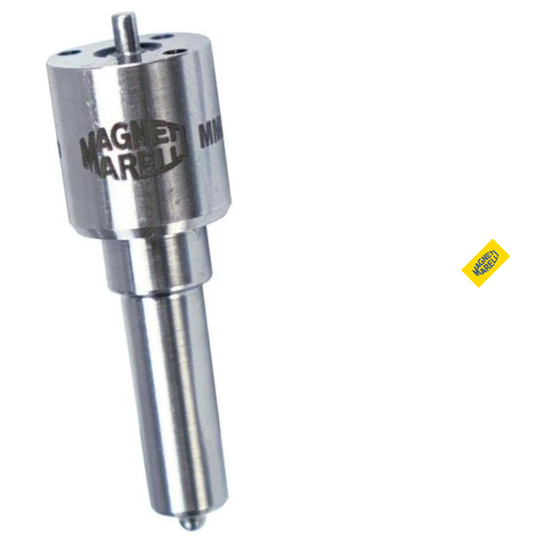 Reparo Bico Injetor de Combustível Diesel para Toyota Hilux - Magneti Marelli - MMLLA145P864-J