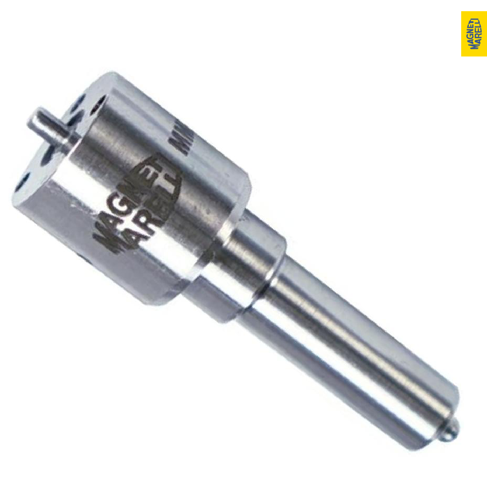 Reparo Bico Injetor de Combustível Diesel para Toyota Hilux - Magneti Marelli - MMLLA145P864-J