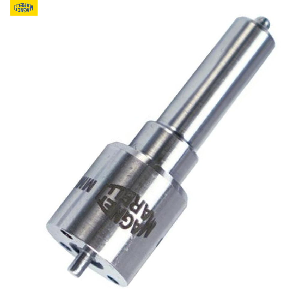 Reparo Bico Injetor de Combustível Diesel para Toyota Hilux - Magneti Marelli - MMLLA145P864-J