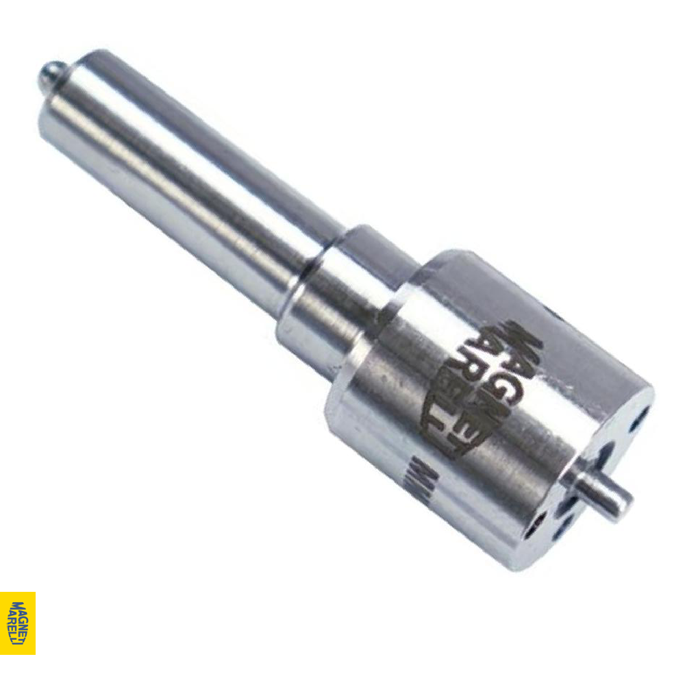 Reparo Bico Injetor de Combustível Diesel para Toyota Hilux - Magneti Marelli - MMLLA145P864-J