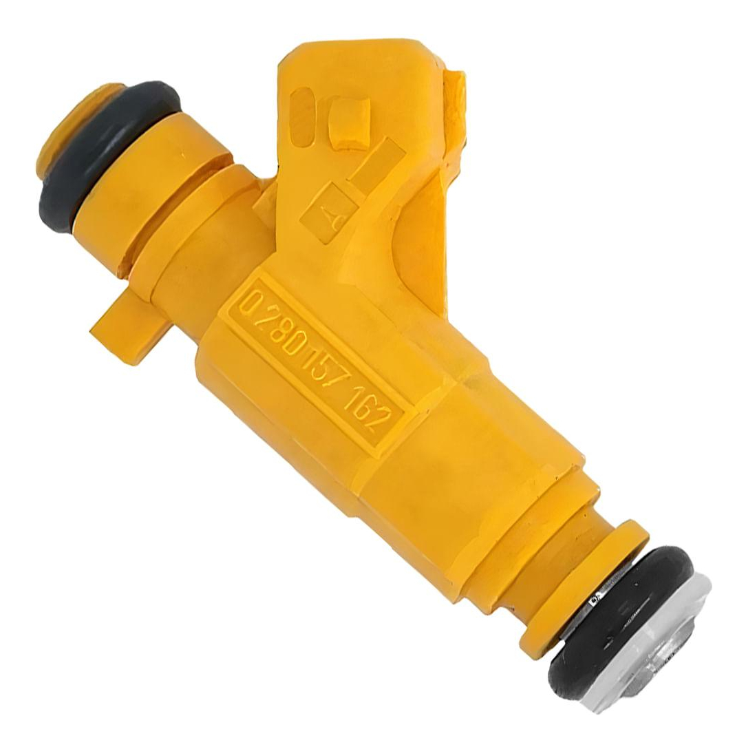 Bico Injetor - Bosch - 0 280 157 162
