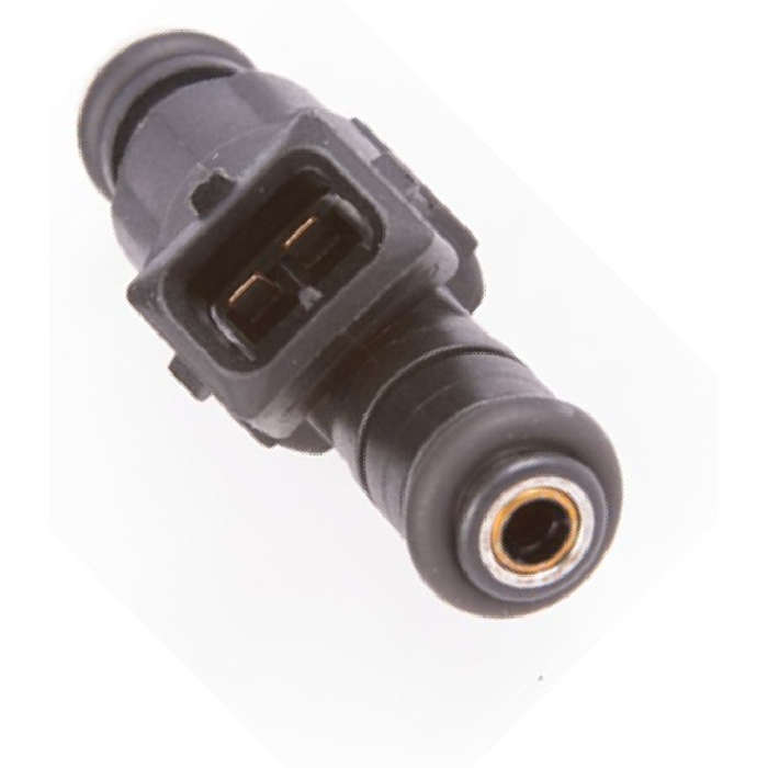 Bico Injetor - Bosch - 0 280 157 132