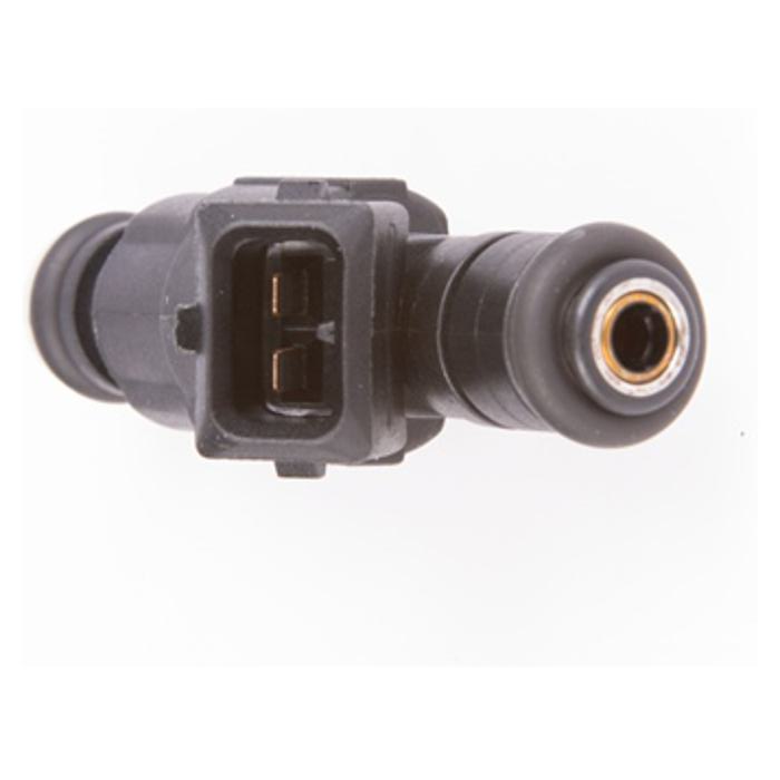 Bico Injetor - Bosch - 0 280 157 132