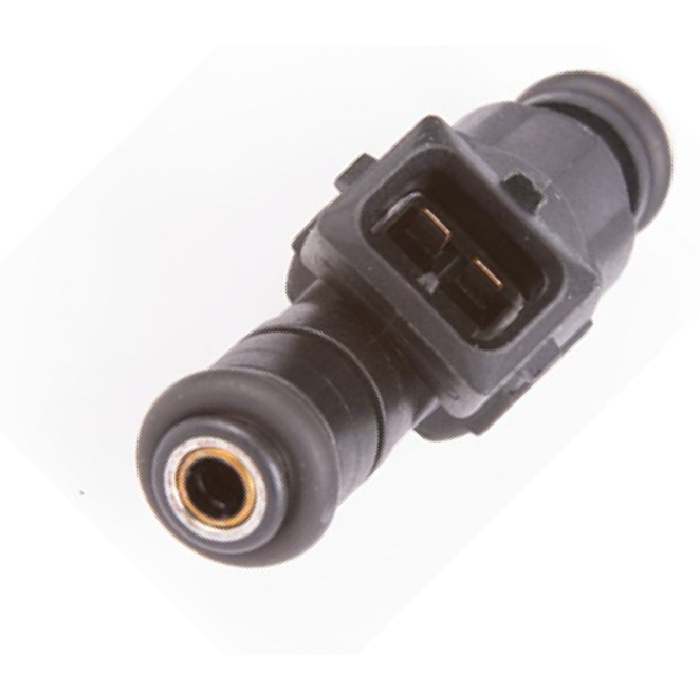 Bico Injetor - Bosch - 0 280 157 132