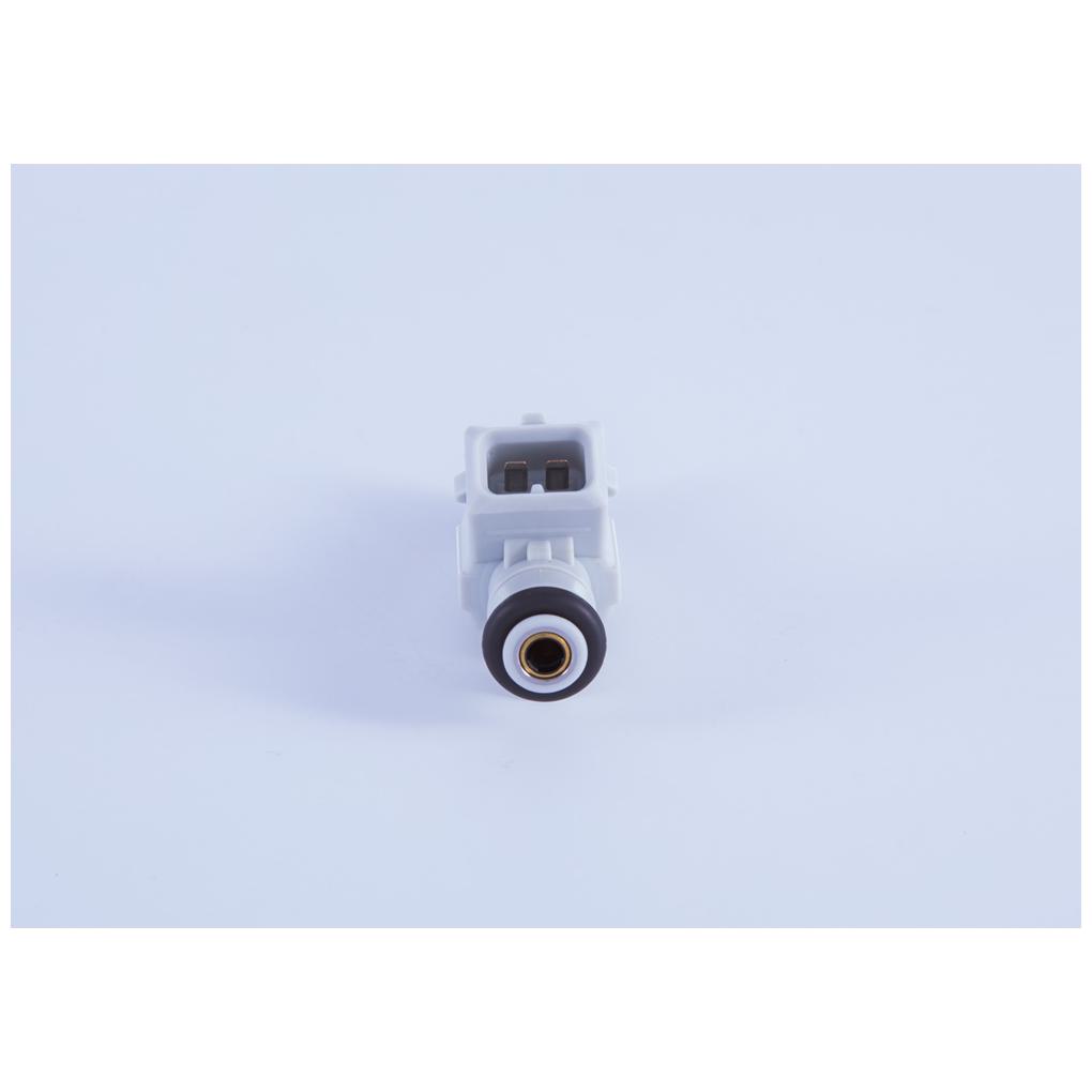 Bico Injetor para Renault CLIO e Logan - Bosch - 0 280 157 137