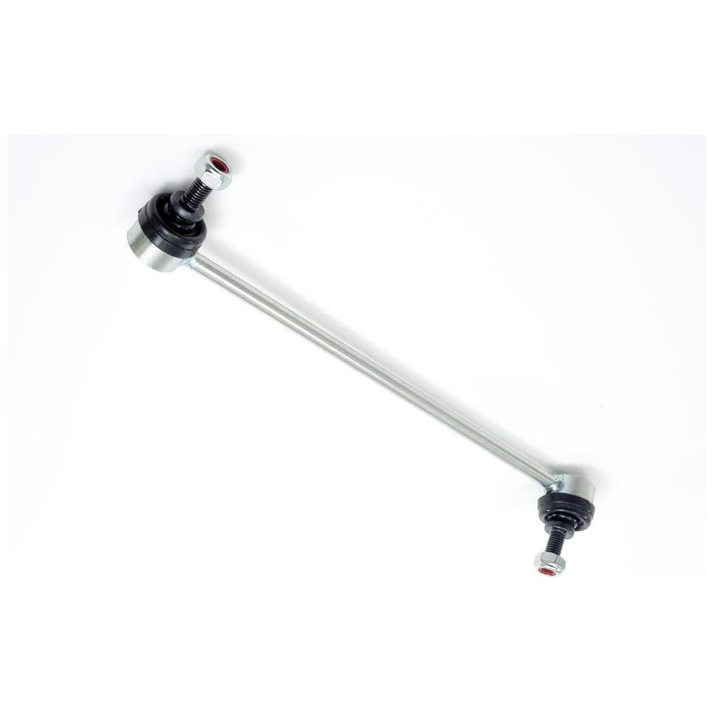 Bieleta Dianteira Esquerda para Honda FIT - TRW - JTSB0027