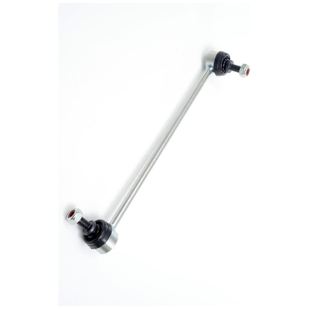 Bieleta Dianteira Esquerda para Honda FIT - TRW - JTSB0027
