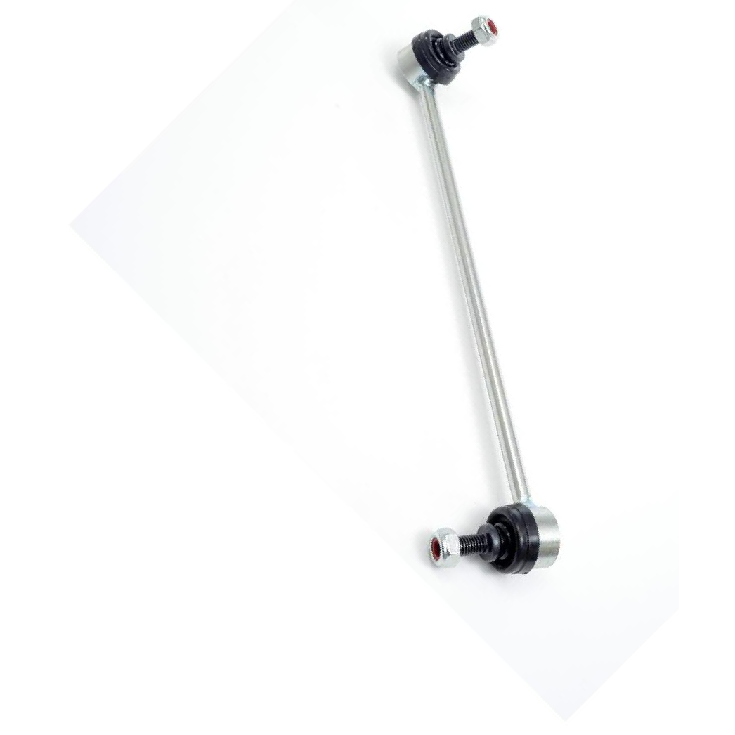 Bieleta Dianteira Esquerda para Honda FIT - TRW - JTSB0027