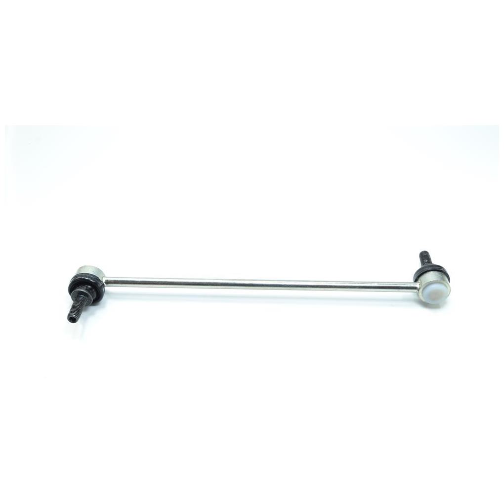 Bieleta Dianteira Direita ou Esquerda para Ford Focus e Focus Sedan - TRW - JTSB0058