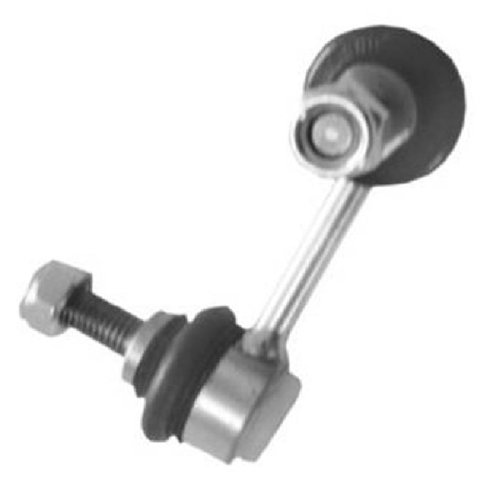 Bieleta Traseira Esquerda para Honda CR-V - TRW - JTSB0109