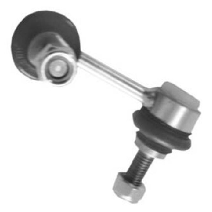 Bieleta Traseira Esquerda para Honda CR-V - TRW - JTSB0109