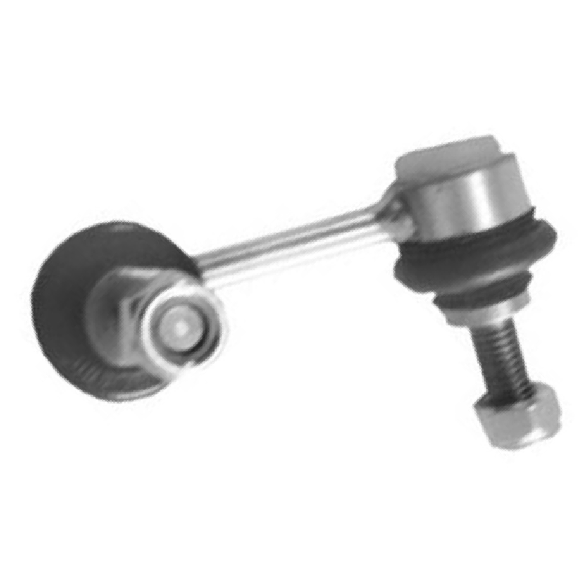 Bieleta Traseira Esquerda para Honda CR-V - TRW - JTSB0109