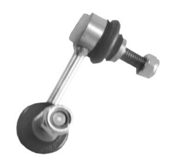 Bieleta Traseira Esquerda para Honda Civic - TRW - JTSB0101