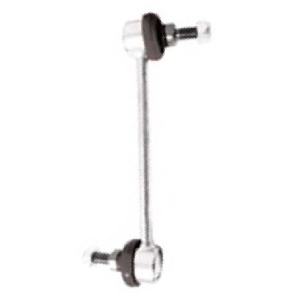 Bieleta Dianteira Direita para KIA Picanto - TRW - JTSB0119