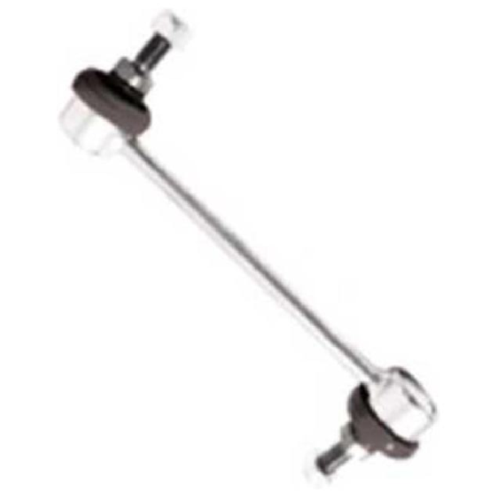Bieleta Dianteira Direita para KIA Picanto - TRW - JTSB0119