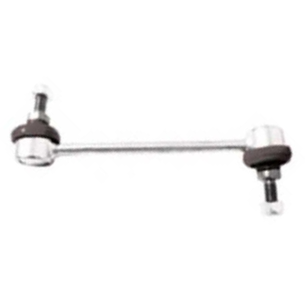 Bieleta Dianteira Direita para KIA Picanto - TRW - JTSB0119