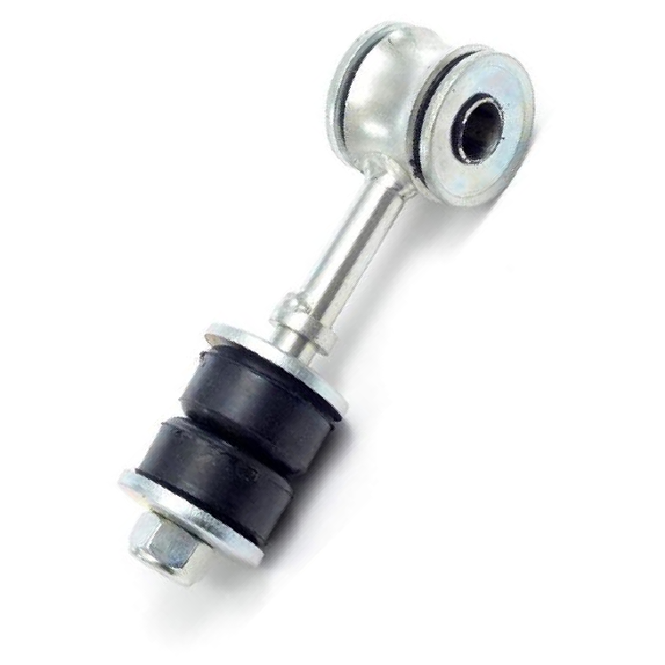 Bieleta Dianteira Direita ou Esquerda para Fiat Ducato - TRW - JTSB0022