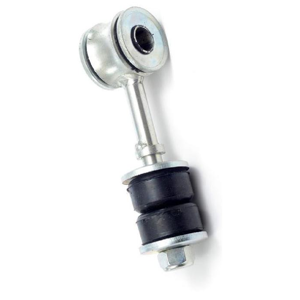 Bieleta Dianteira Direita ou Esquerda para Fiat Ducato - TRW - JTSB0022